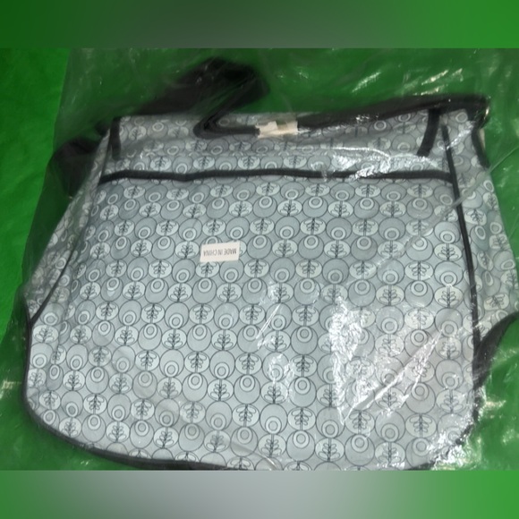 Baby sak gift bundle NWT size NB-3 months - Picture 3 of 4